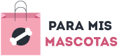 ParaMisMascotas ParaMisMascotas